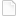 wiki:featured_article